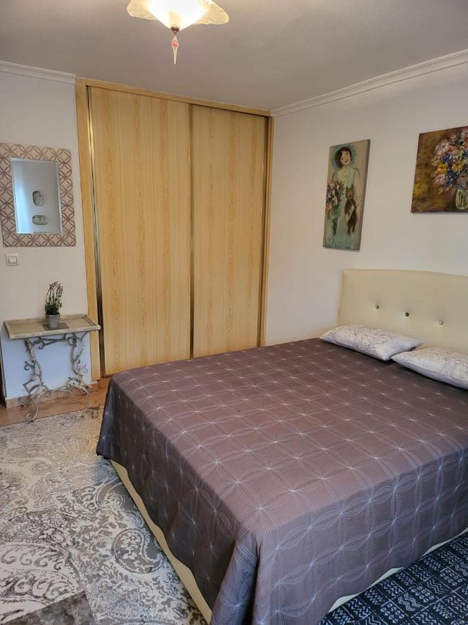 Aпартаменты На Ortenbach Casas de Torrat Eksteriør bilde